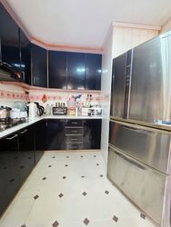 Blk 388 Tampines Street 32 (Tampines), HDB 5 Rooms #545854891
